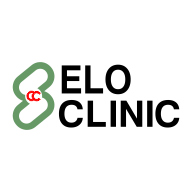 EloClinic