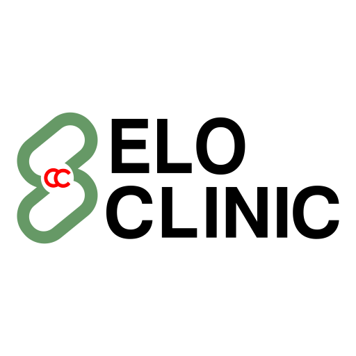 EloClinic